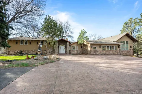 $1,925,000 | 1130 East Kenyon Avenue, Englewood, CO 80113