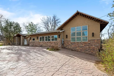 $1,925,000 | 1130 East Kenyon Avenue, Englewood, CO 80113