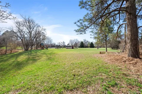 $1,925,000 | 1130 East Kenyon Avenue, Englewood, CO 80113
