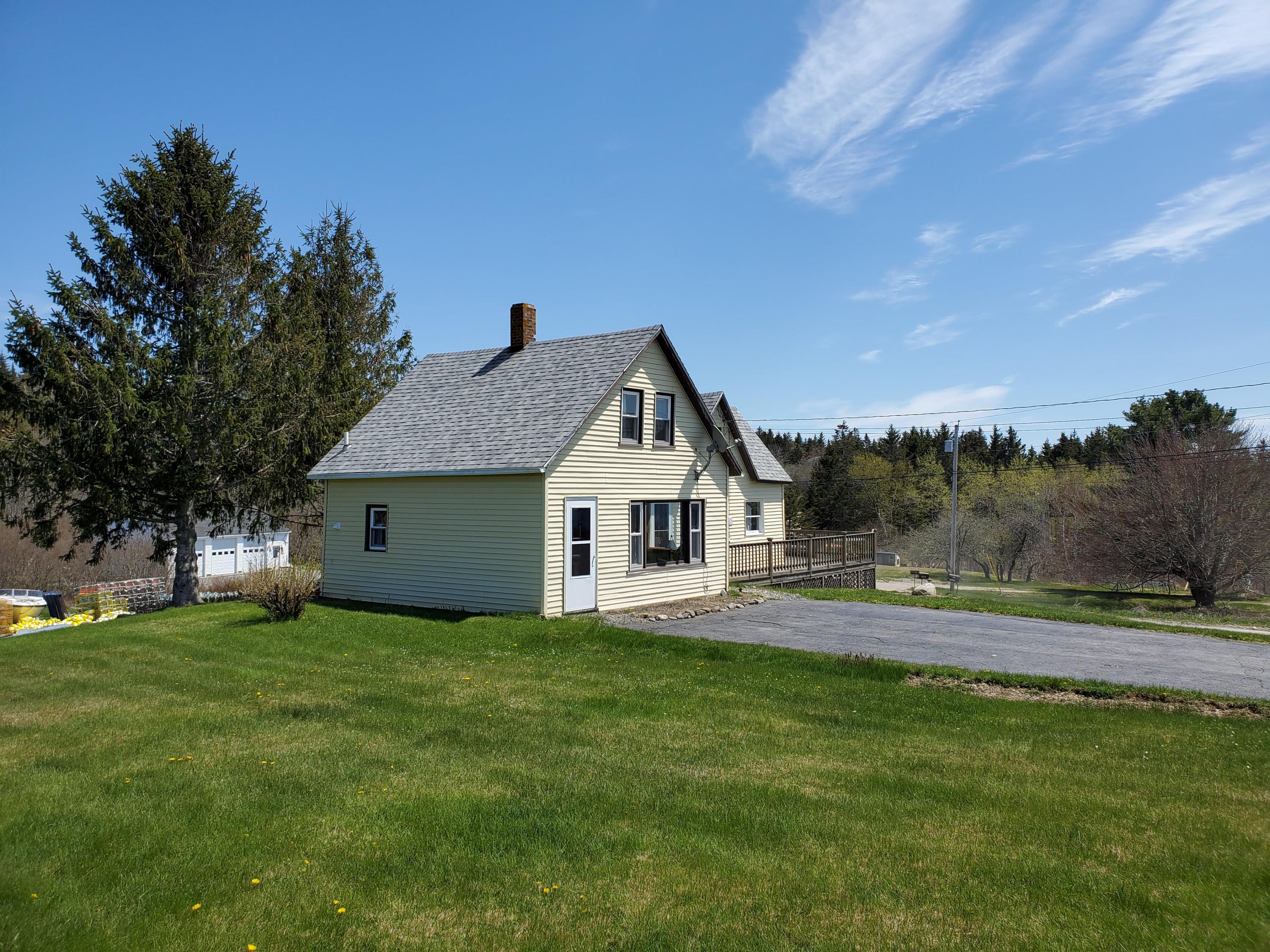 2 Eugene Lane Deer Isle, ME 04650 - Photo 43 of 46 20200514_133620