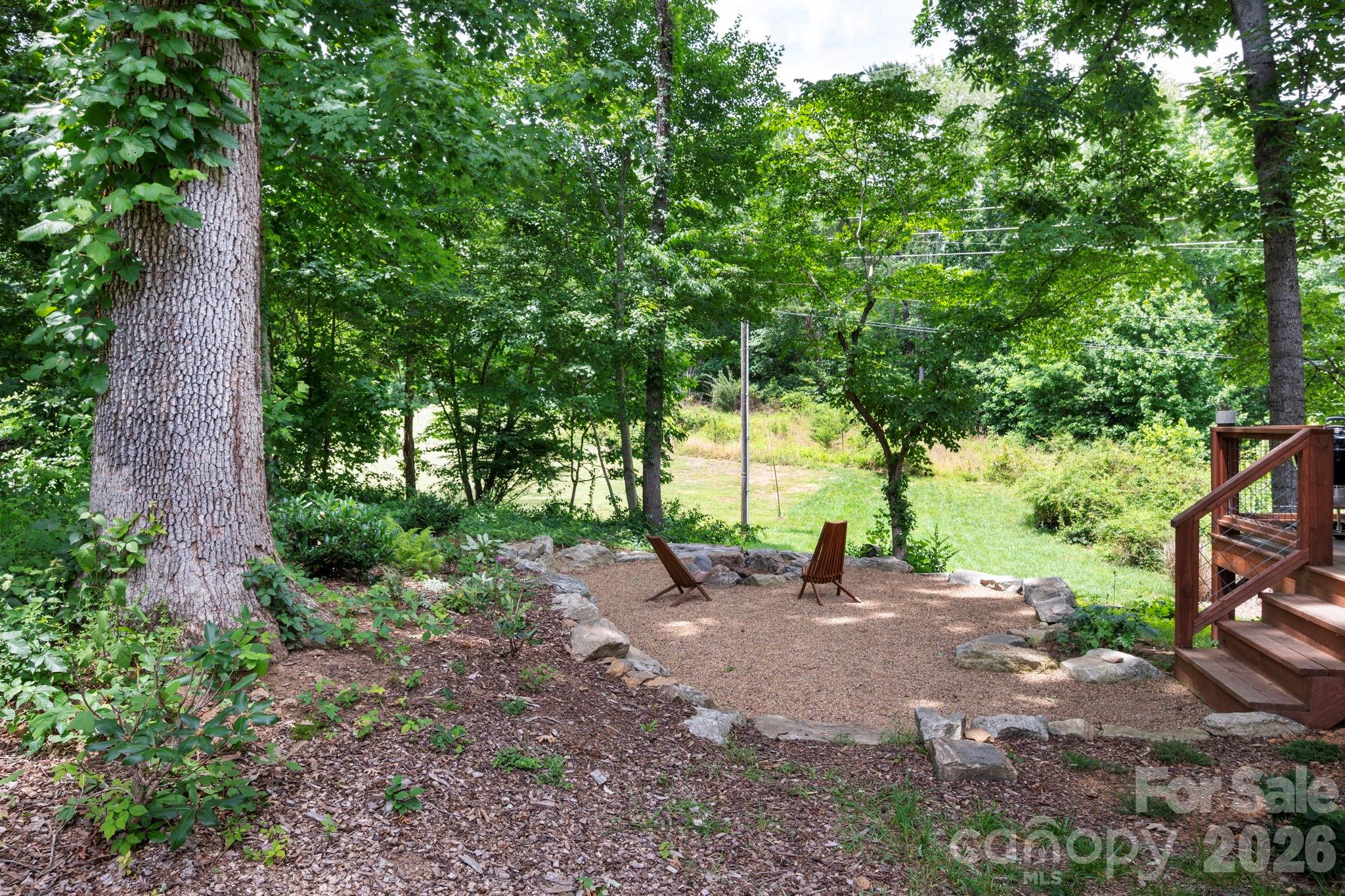58 Shuler Road Candler, NC 28715 - Photo 7 of 25