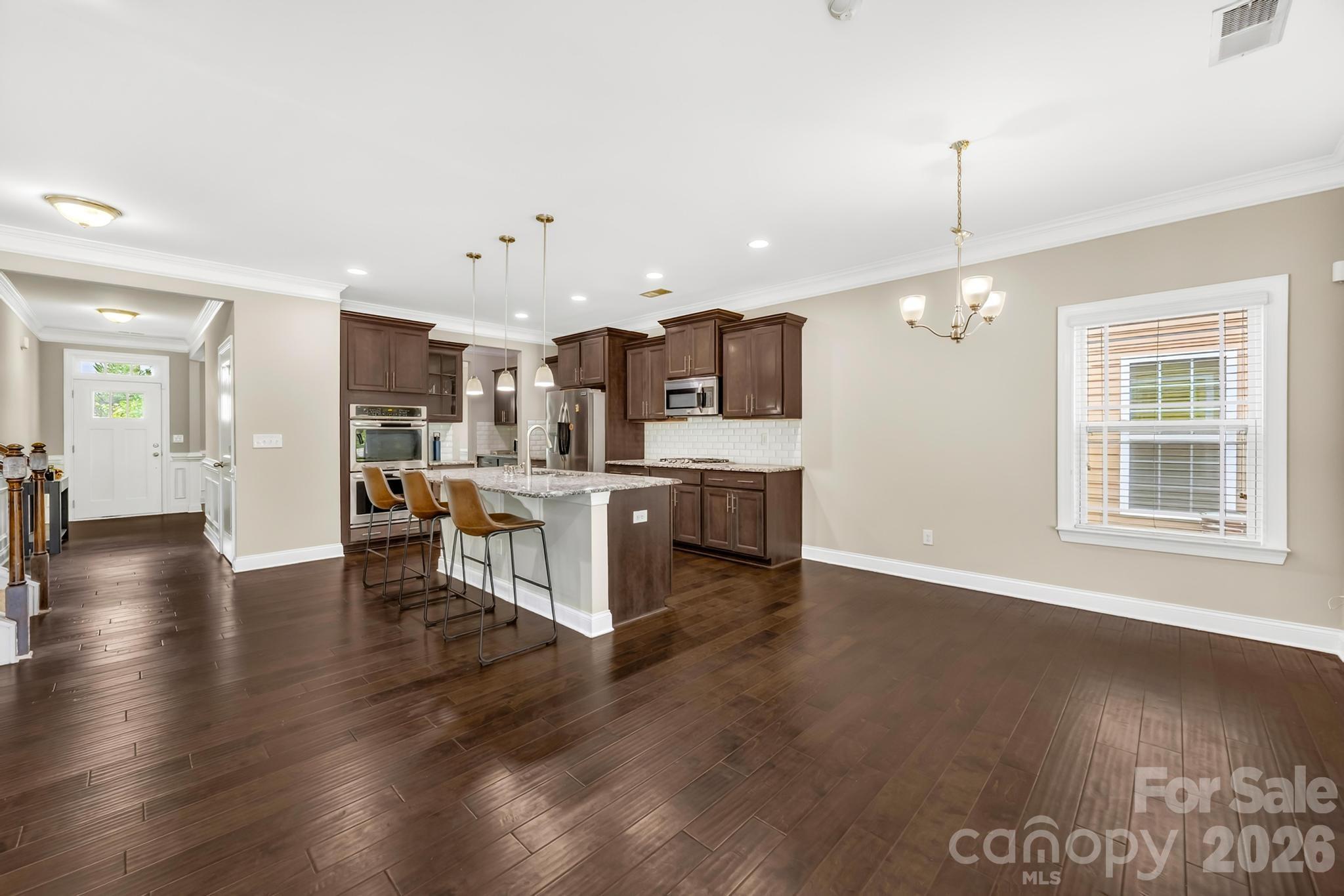 1042 Dina Drive Fort Mill, SC 29708 - Photo 12 of 38