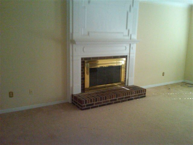 214 Cross Field Road Greenville, SC 29607 - Photo 7 of 8 Gallery Image 7