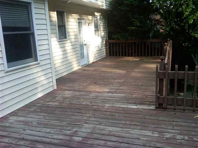 214 Cross Field Road Greenville, SC 29607 - Photo 8 of 8 Gallery Image 8