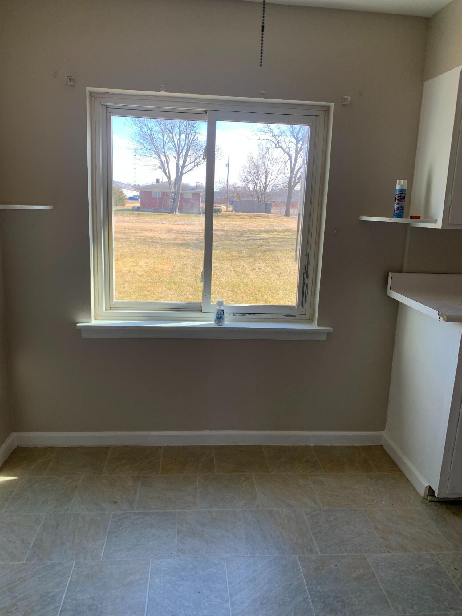 890 Alta Road Springfield, OH 45503 - Photo 16 of 20