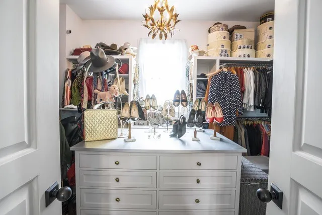 $15,000 | 815 Sneed Road West, Franklin, TN 37069