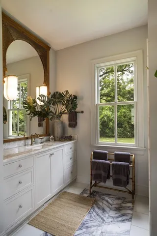 $15,000 | 815 Sneed Road West, Franklin, TN 37069