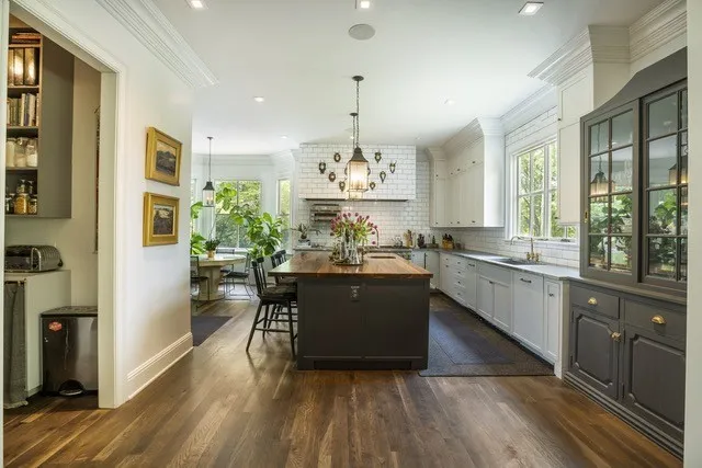 $15,000 | 815 Sneed Road West, Franklin, TN 37069