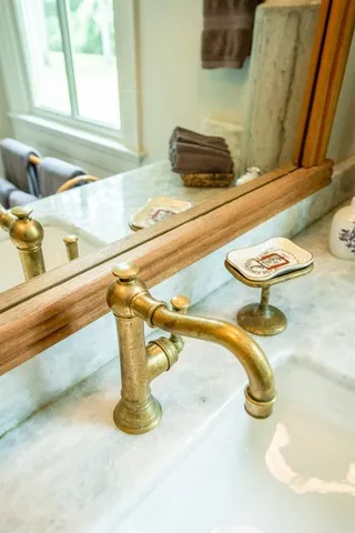 $15,000 | 815 Sneed Road West, Franklin, TN 37069