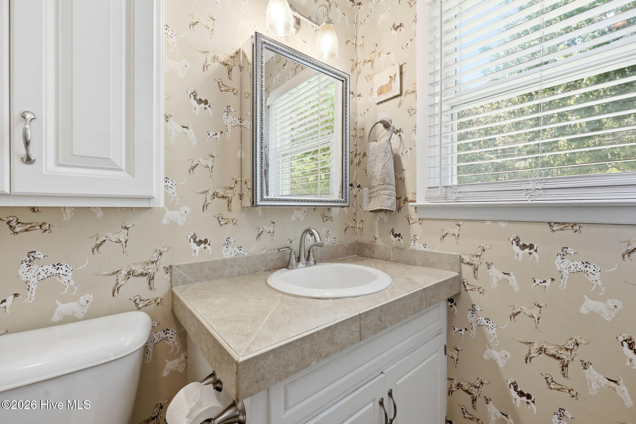 626 West Firetower Road Swansboro, NC 28584 - Photo 32 of 47