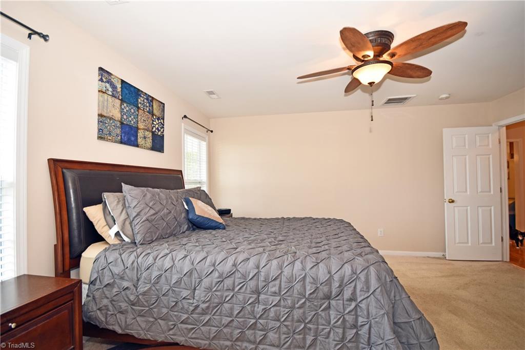 4595 Silo Ridge Clemmons, NC 27012 - Photo 12 of 29 Gallery Image 12