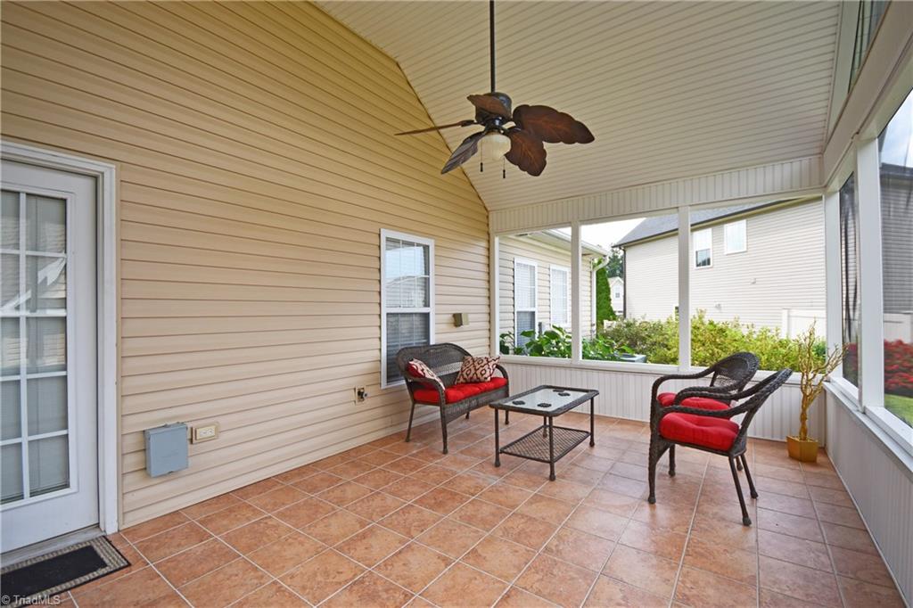 4595 Silo Ridge Clemmons, NC 27012 - Photo 15 of 29 Gallery Image 15