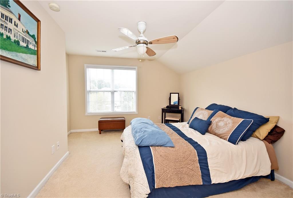 4595 Silo Ridge Clemmons, NC 27012 - Photo 18 of 29 Gallery Image 18