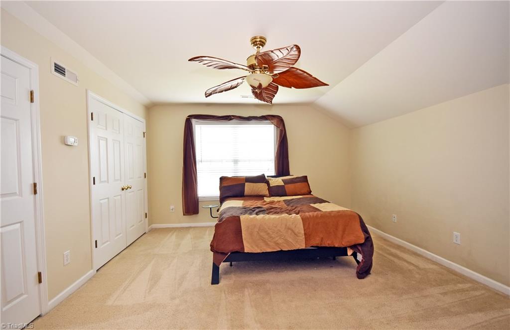 4595 Silo Ridge Clemmons, NC 27012 - Photo 19 of 29 Gallery Image 19