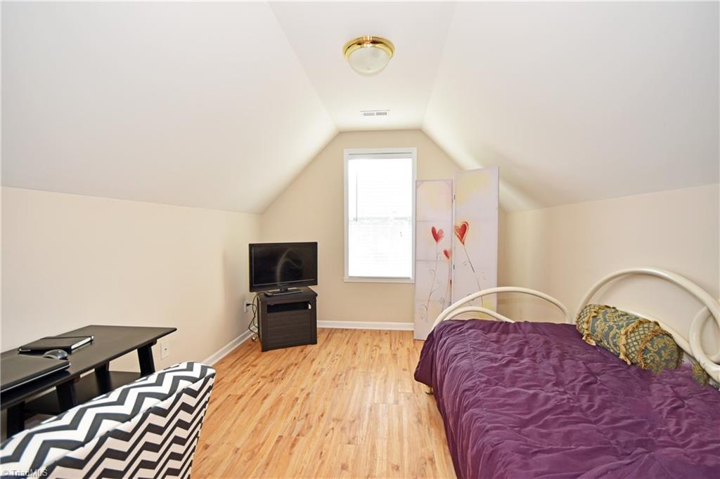 4595 Silo Ridge Clemmons, NC 27012 - Photo 21 of 29 Gallery Image 21