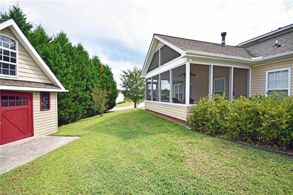 4595 Silo Ridge Clemmons, NC 27012 - Photo 22 of 29 Gallery Image 22