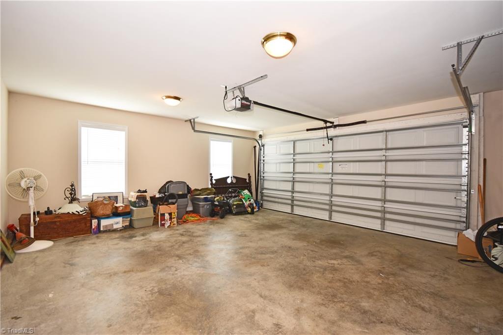 4595 Silo Ridge Clemmons, NC 27012 - Photo 29 of 29 Gallery Image 29