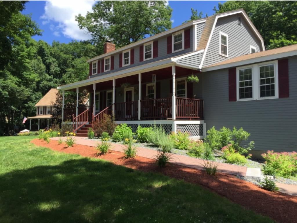 3 Hemlock Street Windham, NH 03087 - Photo 1 of 28
