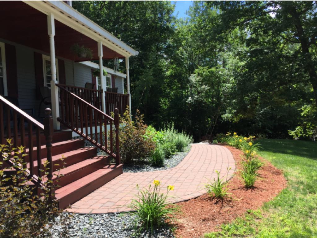 3 Hemlock Street Windham, NH 03087 - Photo 2 of 28