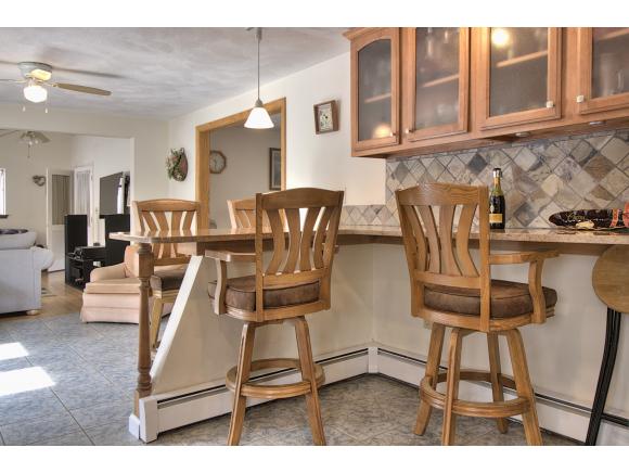 3 Hemlock Street Windham, NH 03087 - Photo 12 of 28