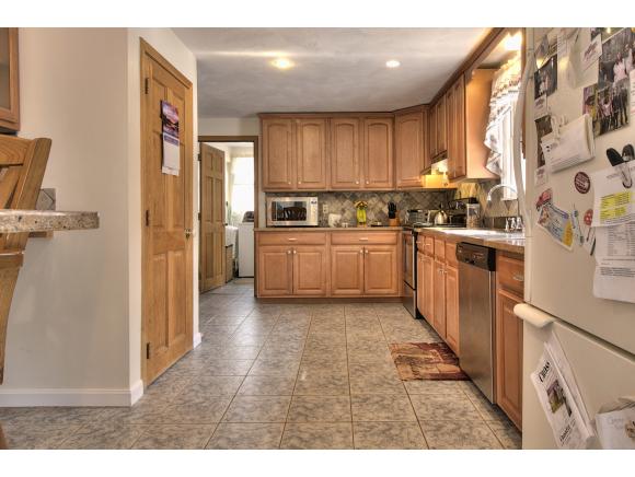 3 Hemlock Street Windham, NH 03087 - Photo 13 of 28
