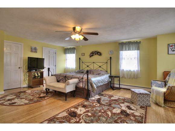 3 Hemlock Street Windham, NH 03087 - Photo 19 of 28