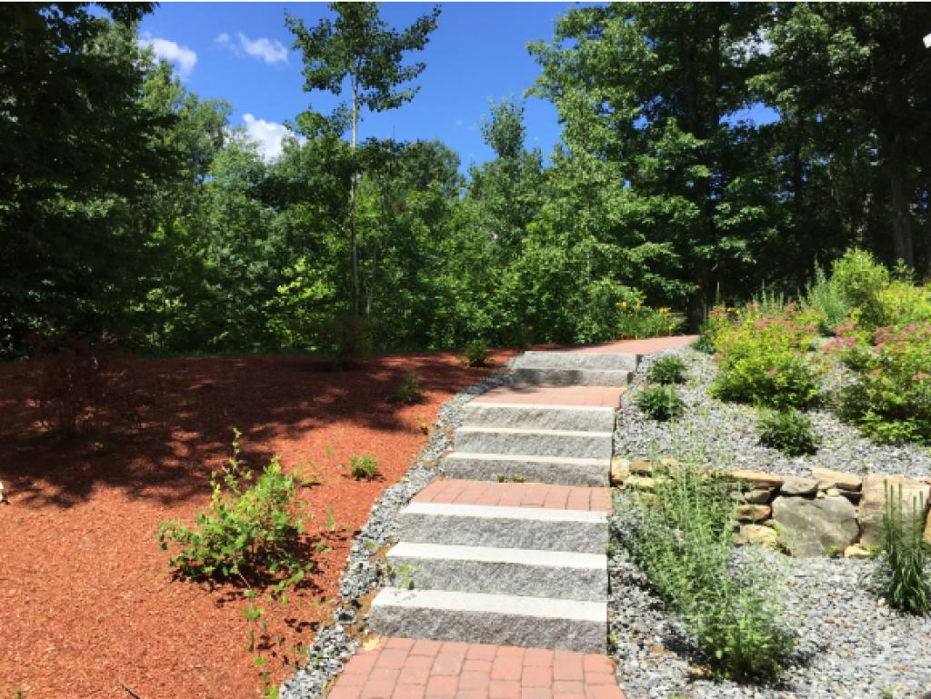 3 Hemlock Street Windham, NH 03087 - Photo 3 of 28