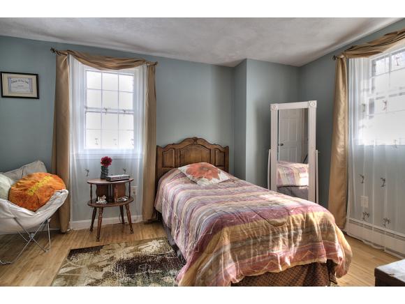 3 Hemlock Street Windham, NH 03087 - Photo 23 of 28