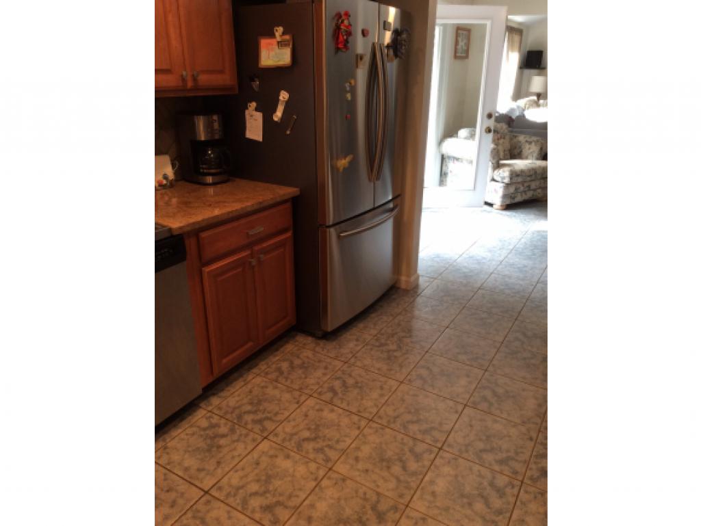 3 Hemlock Street Windham, NH 03087 - Photo 26 of 28