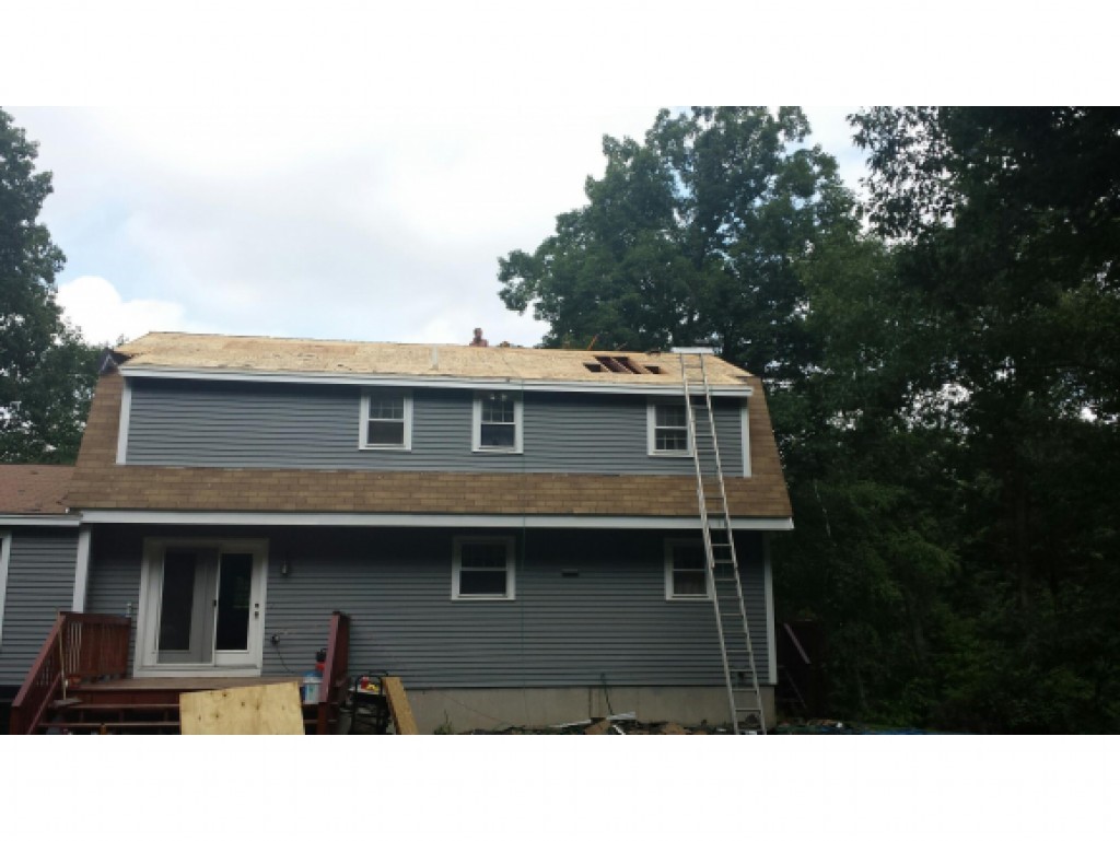3 Hemlock Street Windham, NH 03087 - Photo 27 of 28
