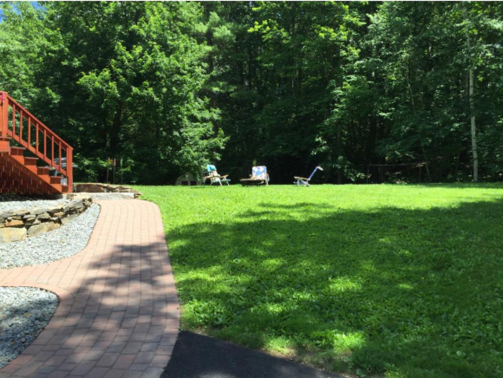 3 Hemlock Street Windham, NH 03087 - Photo 6 of 28