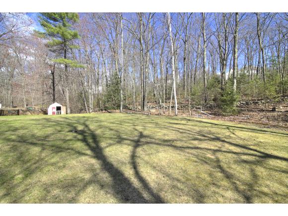 3 Hemlock Street Windham, NH 03087 - Photo 7 of 28