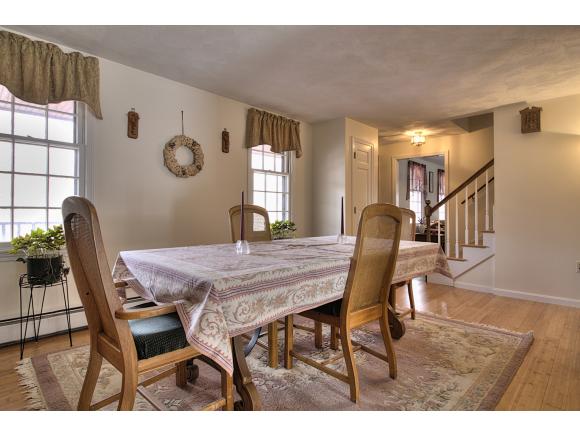 3 Hemlock Street Windham, NH 03087 - Photo 8 of 28