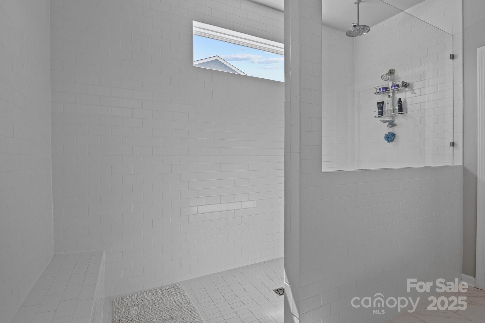 12709 Messenger Row Huntersville, NC 28078 - Photo 30 of 45
