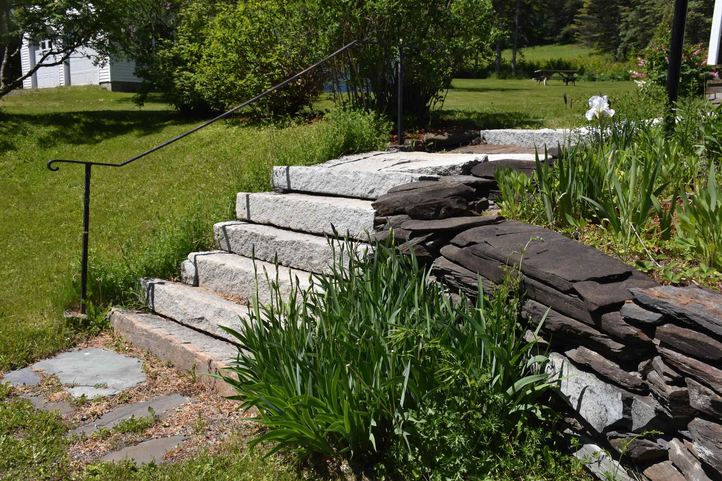 1574 Weir Road Williamstown, VT 05679 - Photo 46 of 60