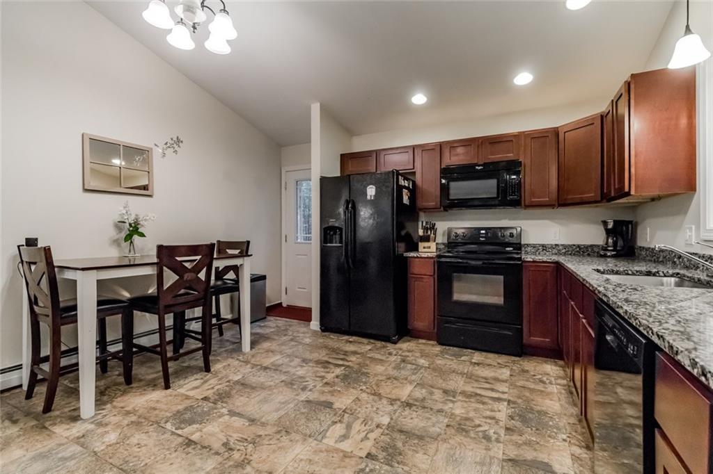 128 Church Road New Gloucester, ME 04260 - Photo 13 of 35 Photo