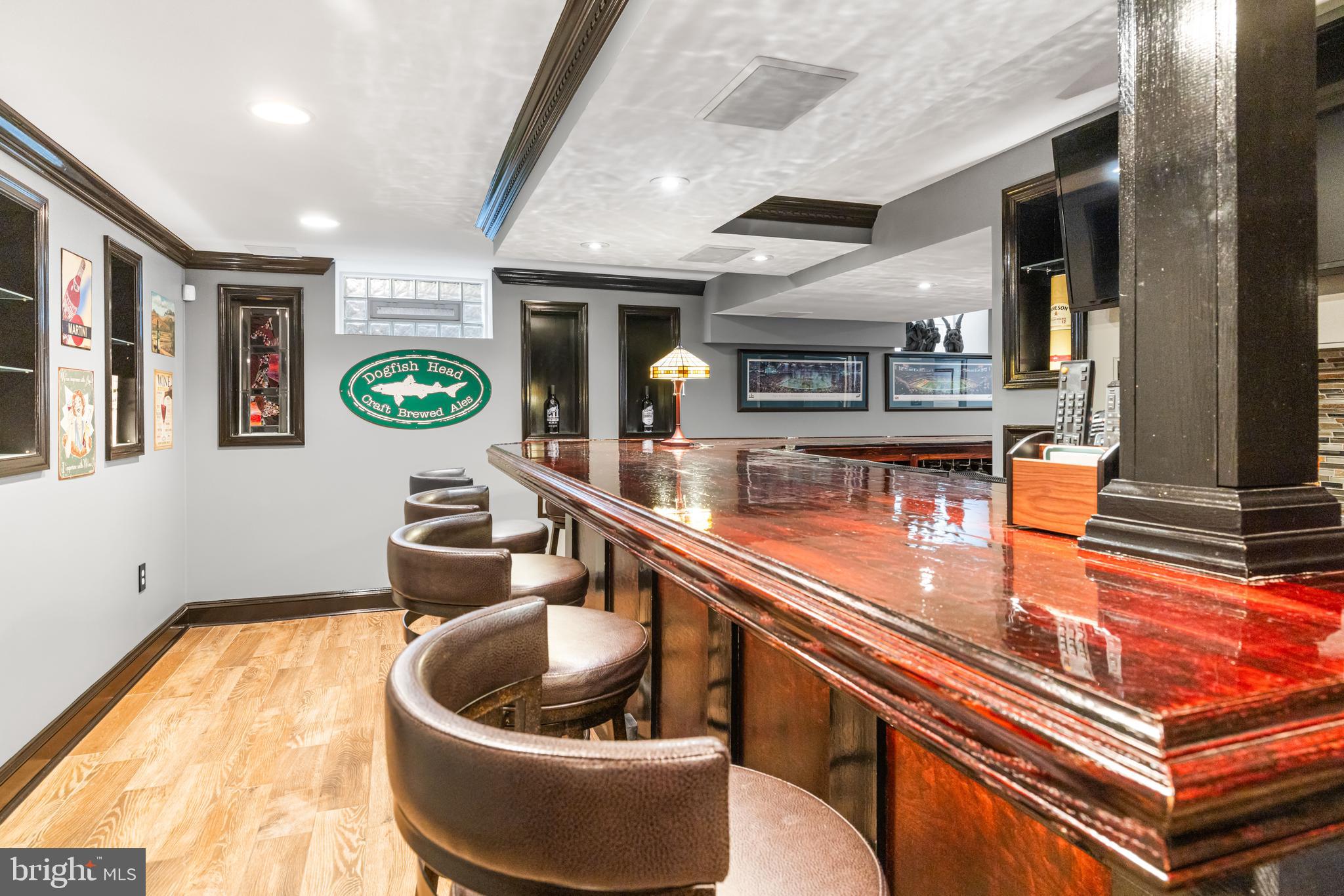 1547 Edge Hill Road Abington, PA 19001 - Photo 41 of 62