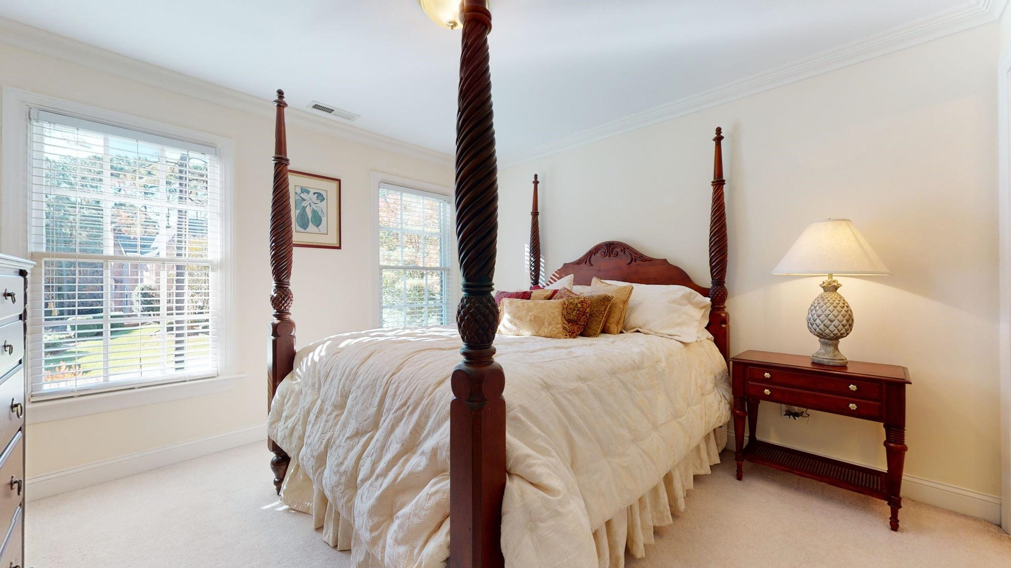 1024 White Crane Way Raleigh, NC 27615 - Photo 21 of 33 Photo 21