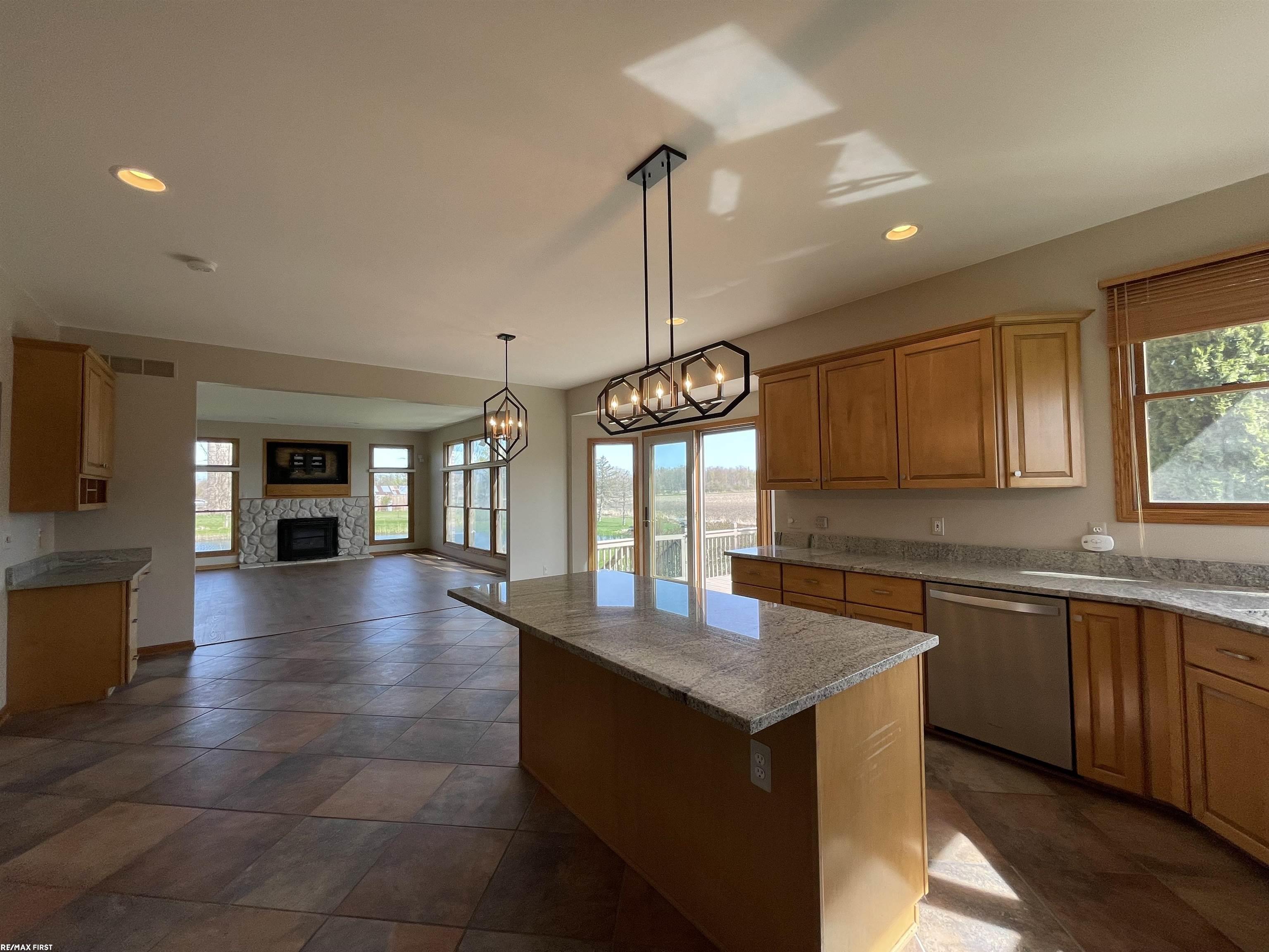 20730 32 Mile Road Ray, MI 48096 - Photo 12 of 50