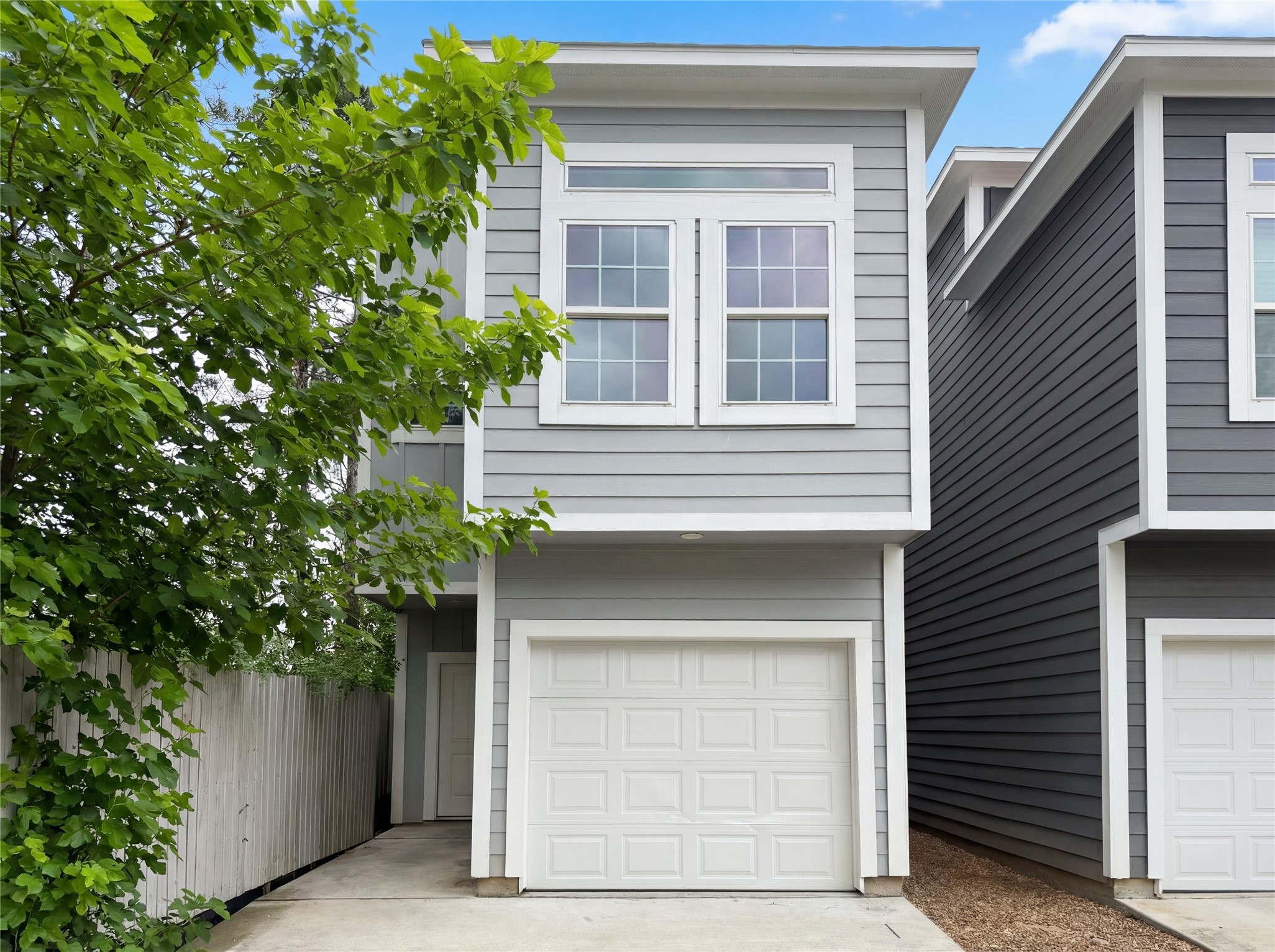 18803 Luminescent Ln Spring Spring, TX 77379 - Photo 1 of 16