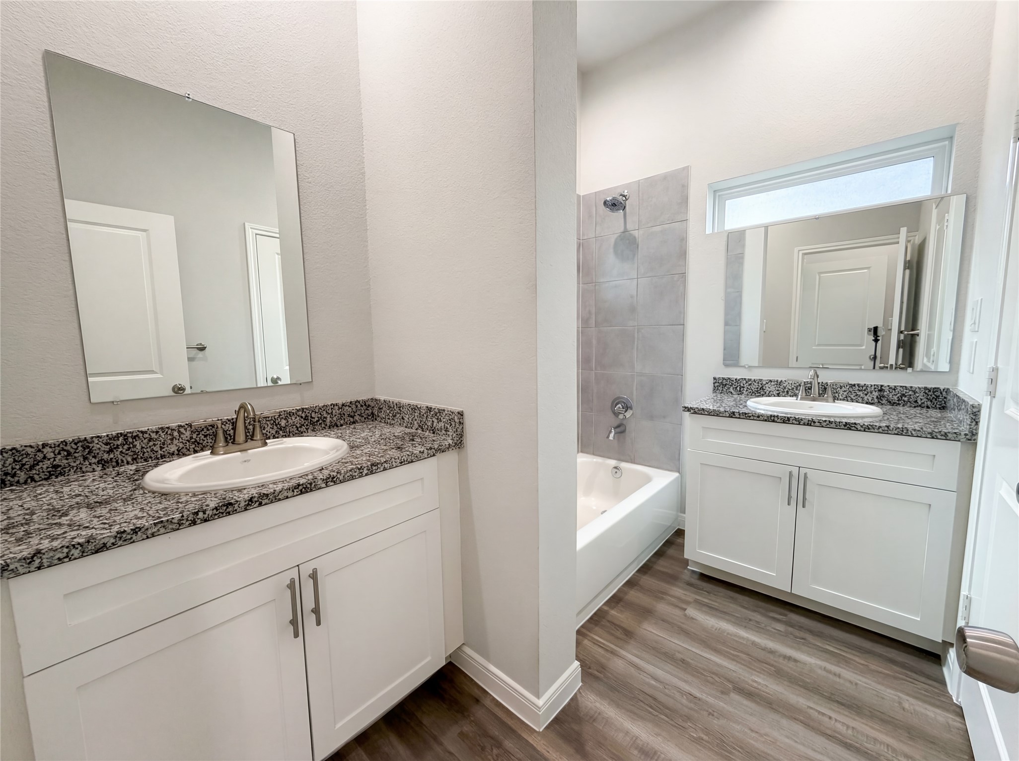 18803 Luminescent Ln Spring Spring, TX 77379 - Photo 11 of 16