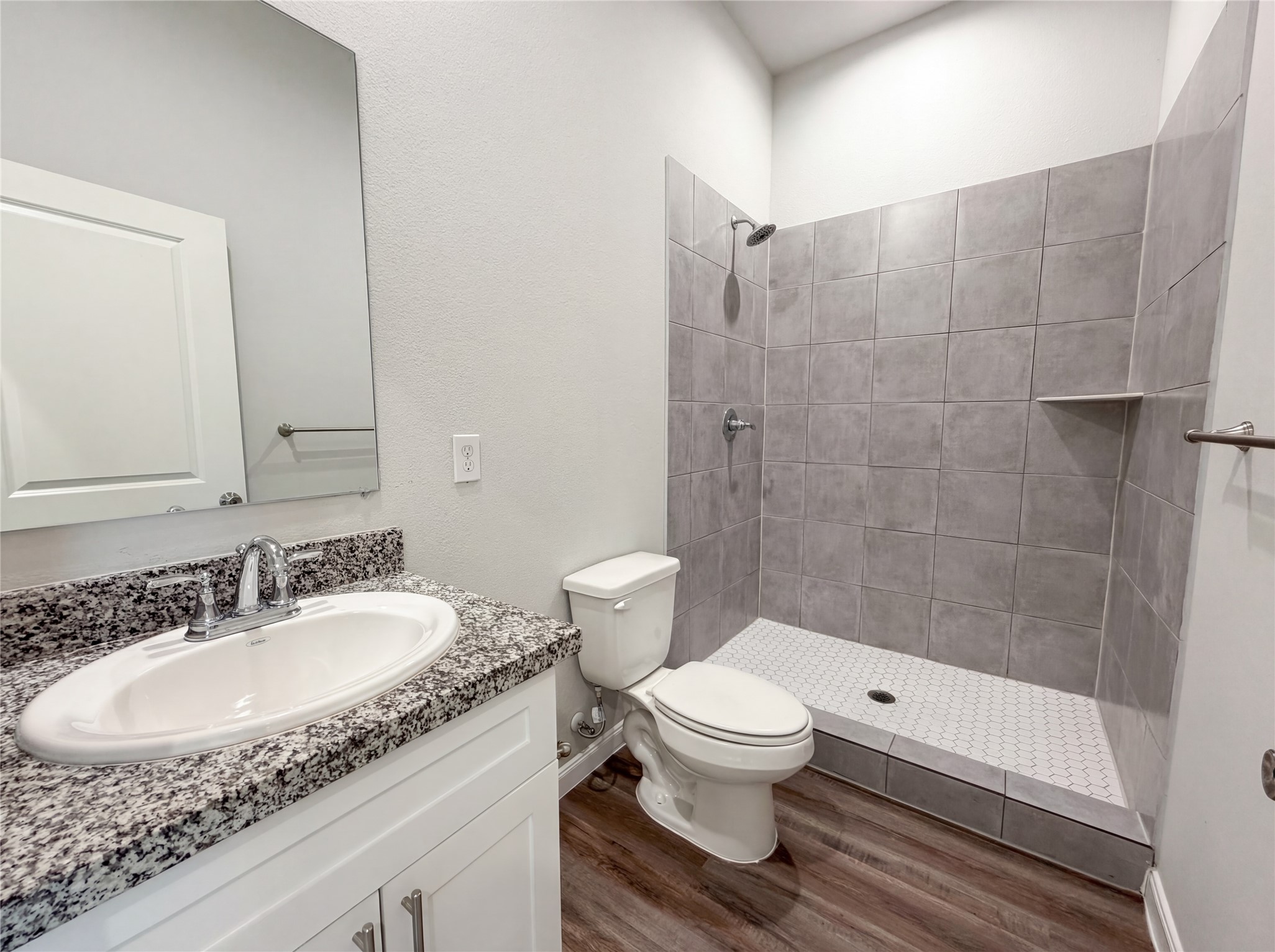18803 Luminescent Ln Spring Spring, TX 77379 - Photo 12 of 16