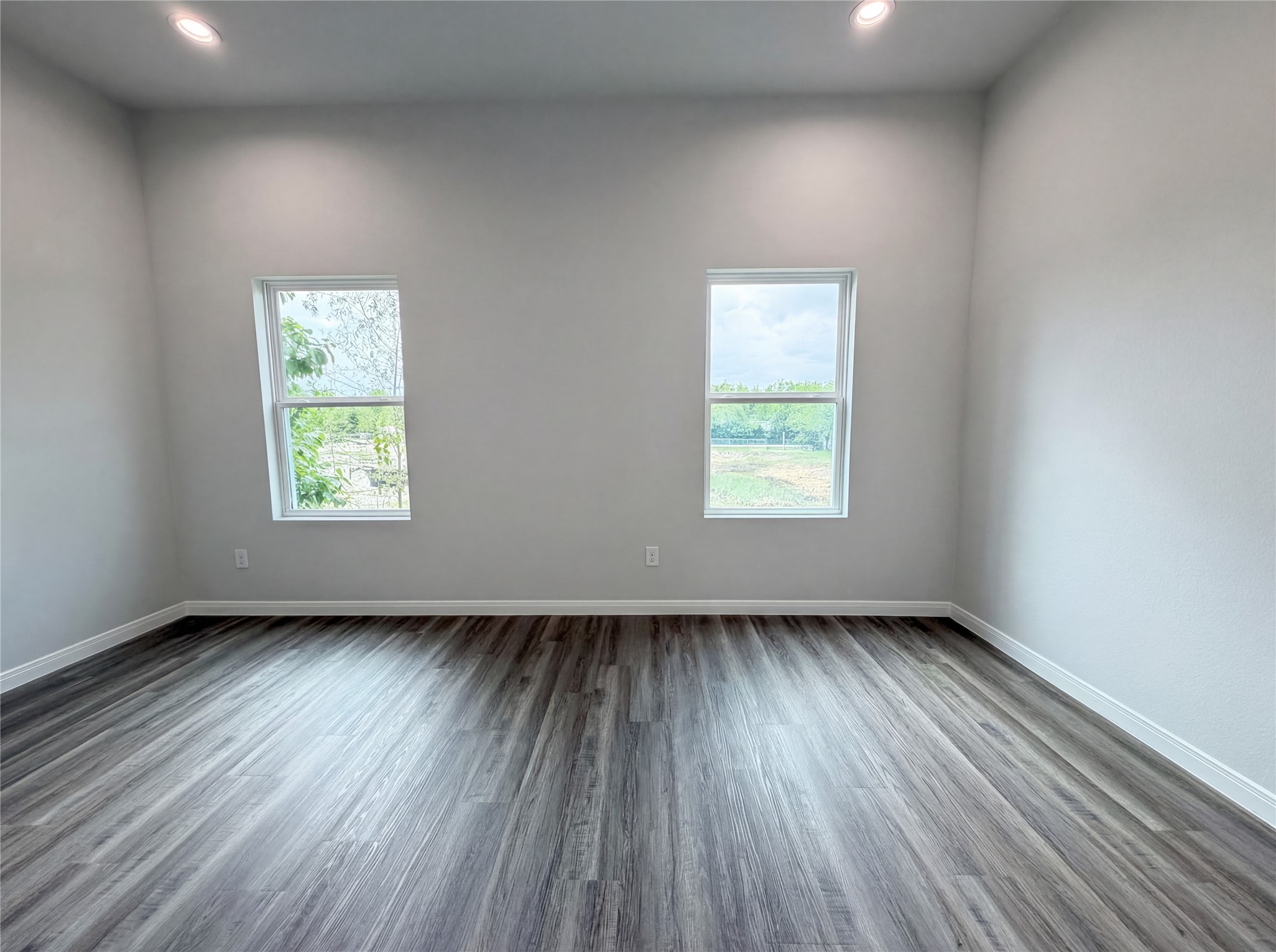 18803 Luminescent Ln Spring Spring, TX 77379 - Photo 13 of 16