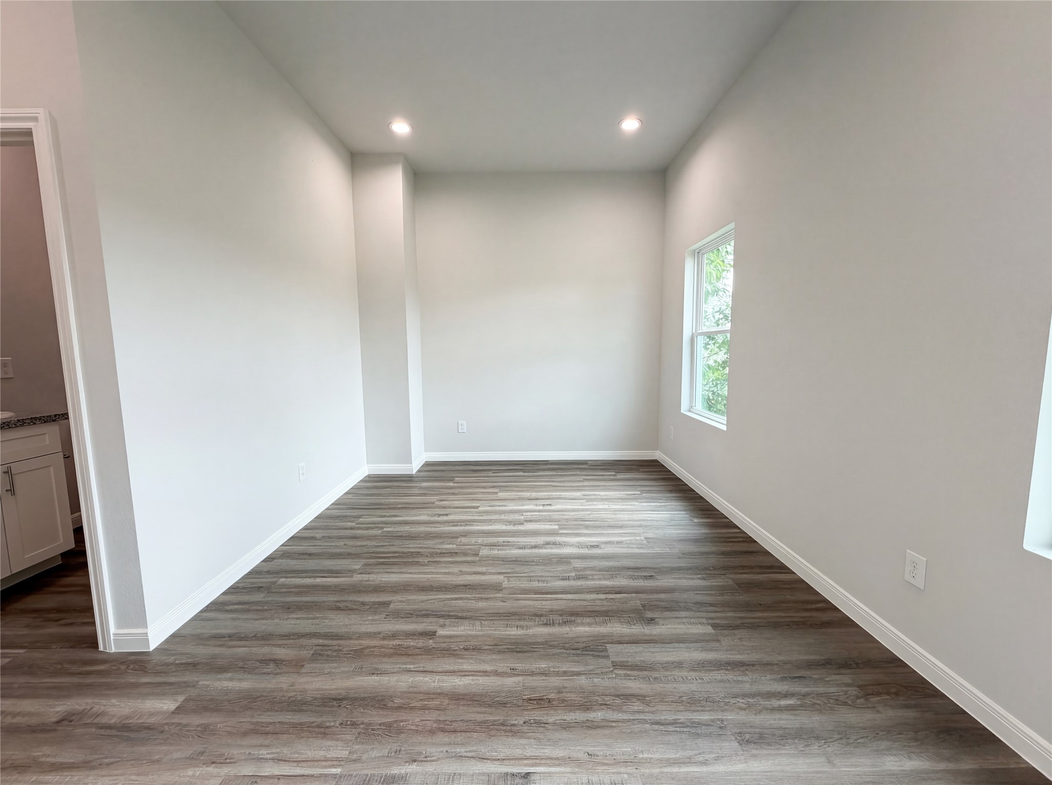 18803 Luminescent Ln Spring Spring, TX 77379 - Photo 14 of 16