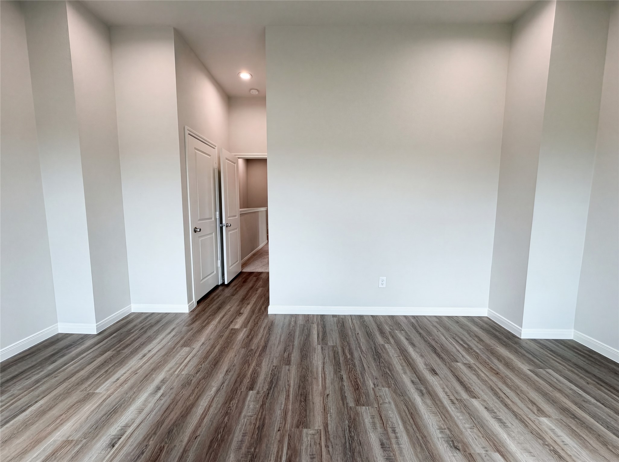 18803 Luminescent Ln Spring Spring, TX 77379 - Photo 15 of 16