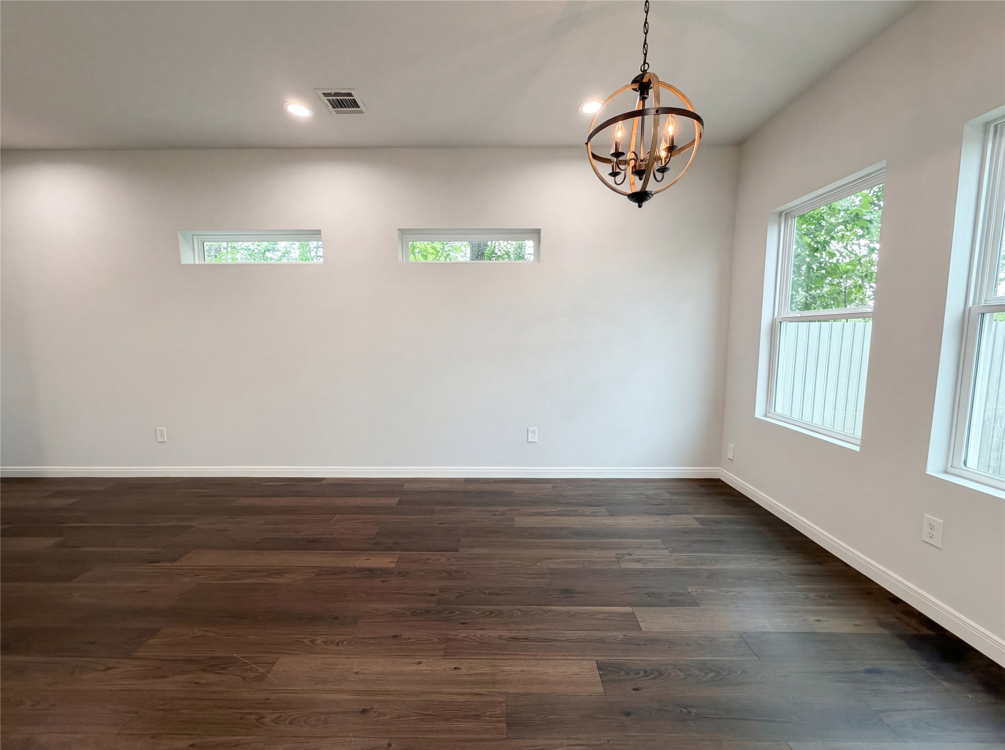 18803 Luminescent Ln Spring Spring, TX 77379 - Photo 3 of 16
