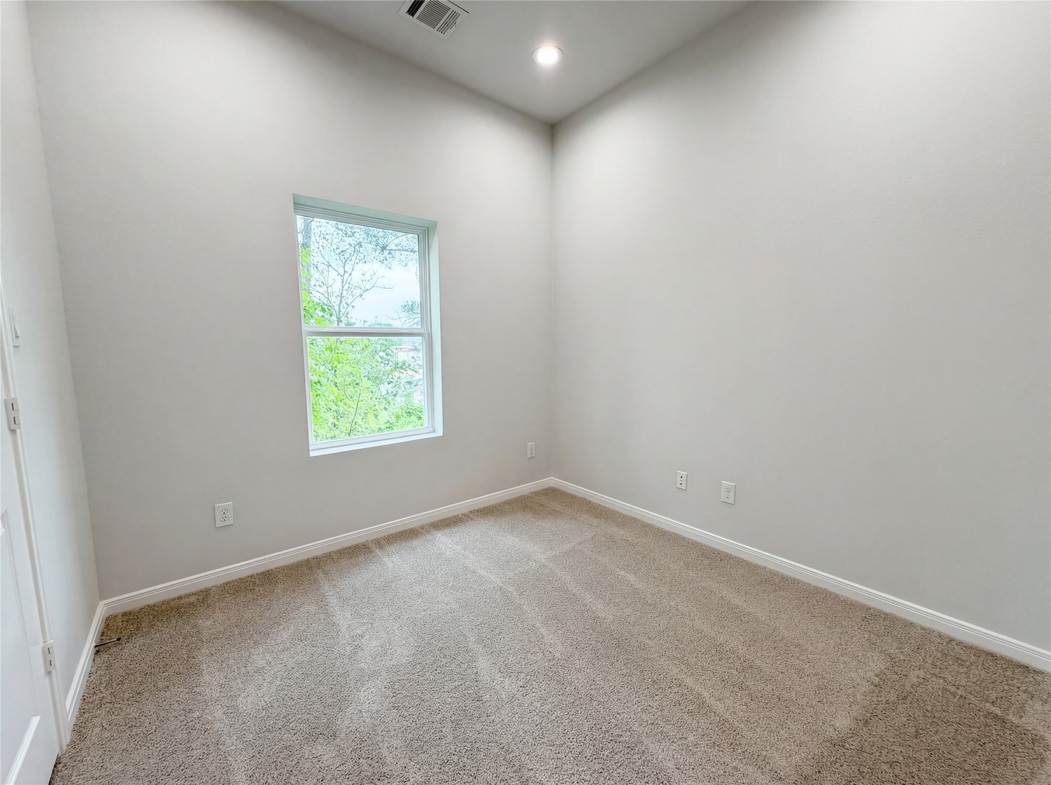 18803 Luminescent Ln Spring Spring, TX 77379 - Photo 4 of 16