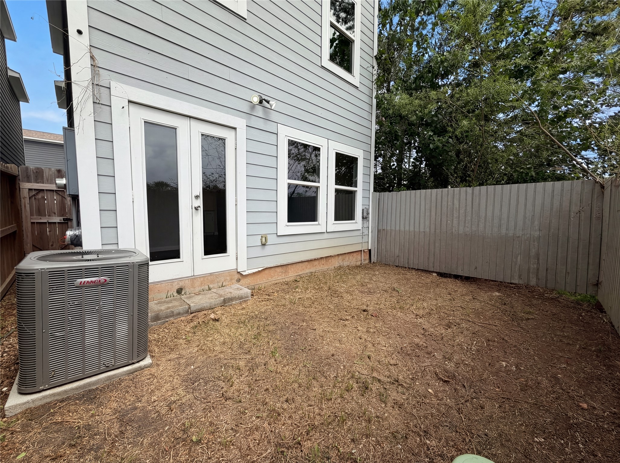 18803 Luminescent Ln Spring Spring, TX 77379 - Photo 5 of 16