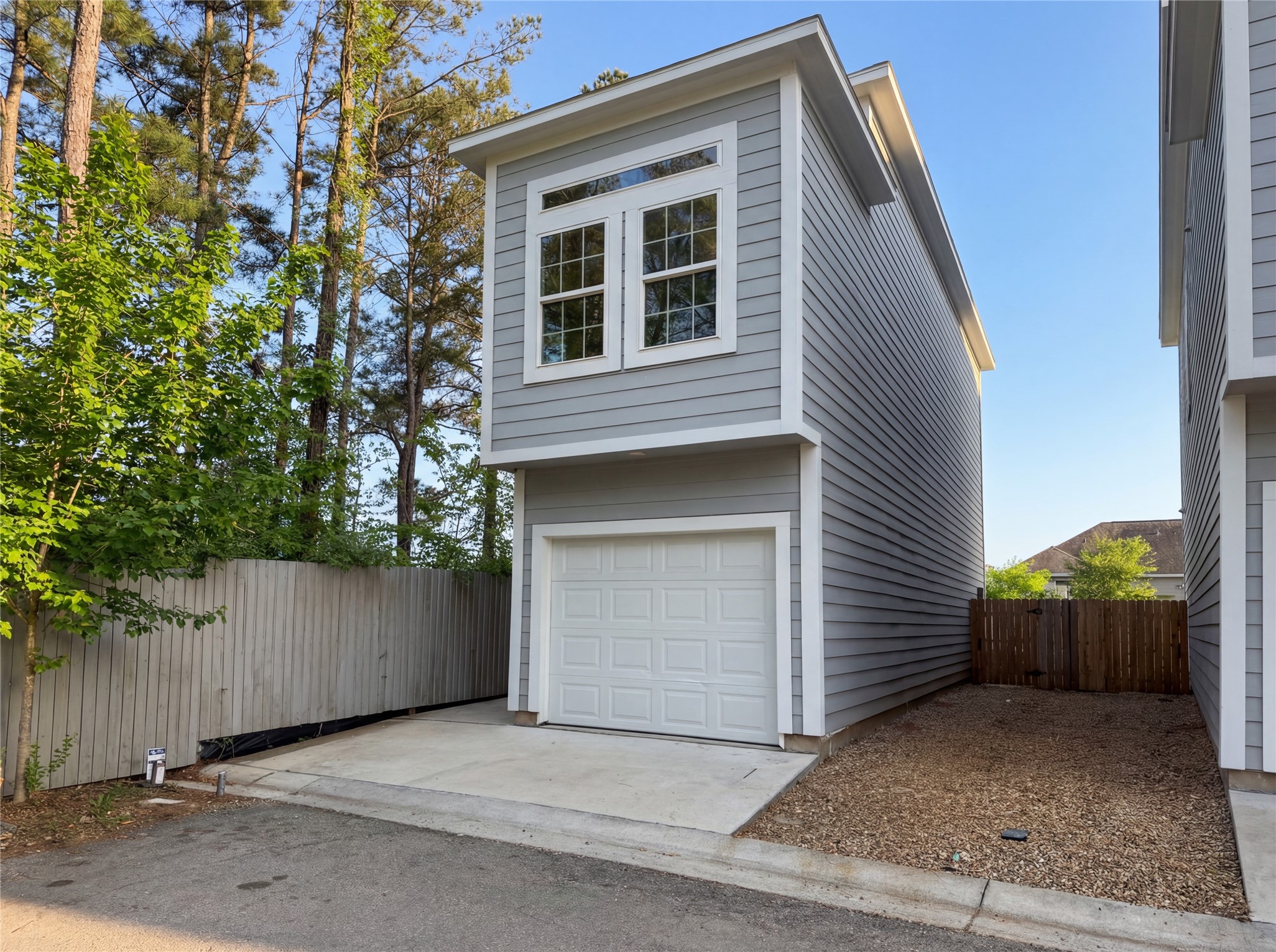 18803 Luminescent Ln Spring Spring, TX 77379 - Photo 6 of 16