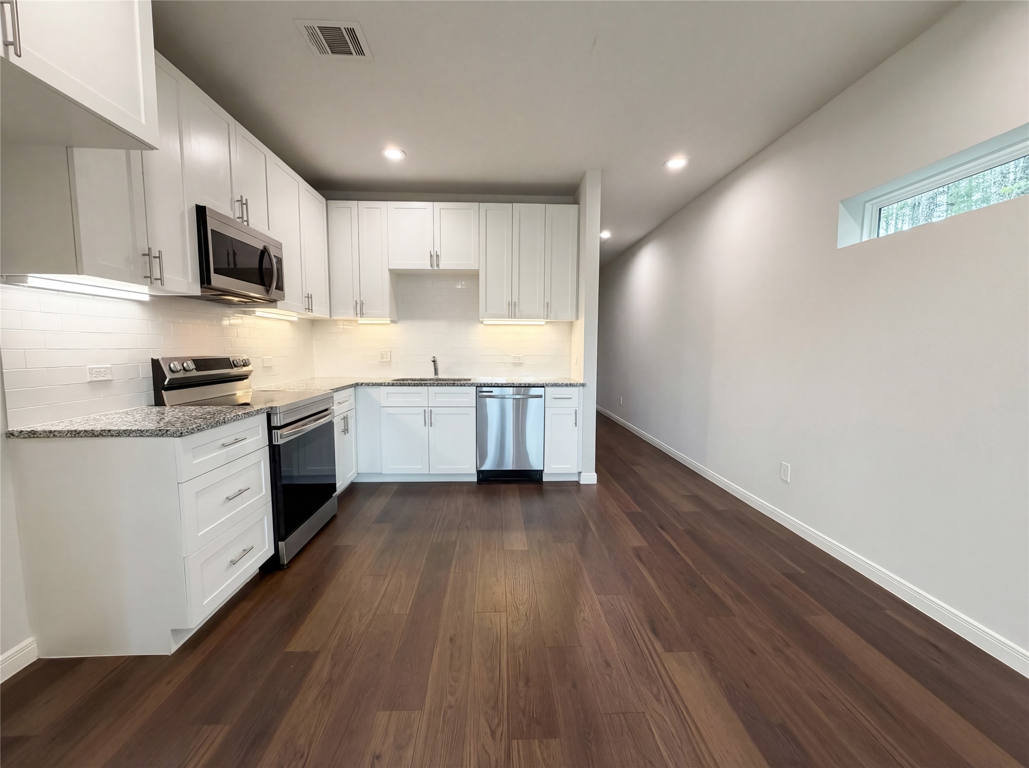 18803 Luminescent Ln Spring Spring, TX 77379 - Photo 8 of 16